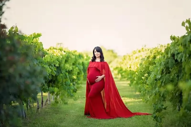 maternity dress 1 (5).jpg