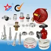 /product-detail/sanxing-new-design-testing-pump-dongfeng-truck-fire-fighting-fluoroprotein-foam-62400711017.html