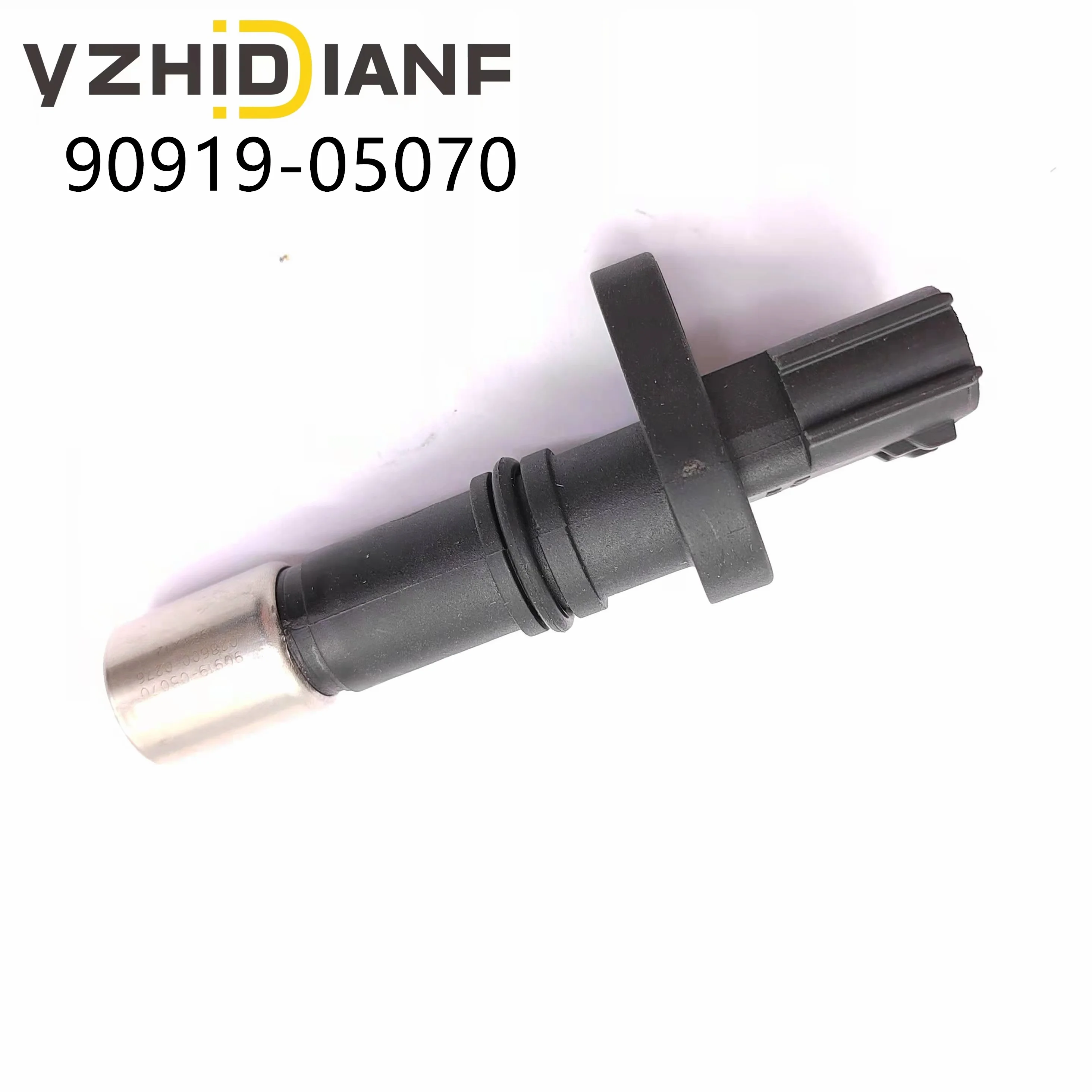 Crankshaft Position Sensor For Toyota Avalon Camry Corolla 0296001480