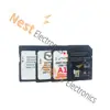 1 Day Delivery cheap price GENUINE TomTom GO 300 500 USA Change Cid Memory Sd Card maps Official US STATE MAP GPS