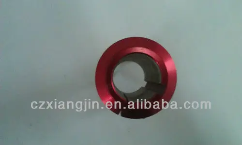 electric racing go karts sale