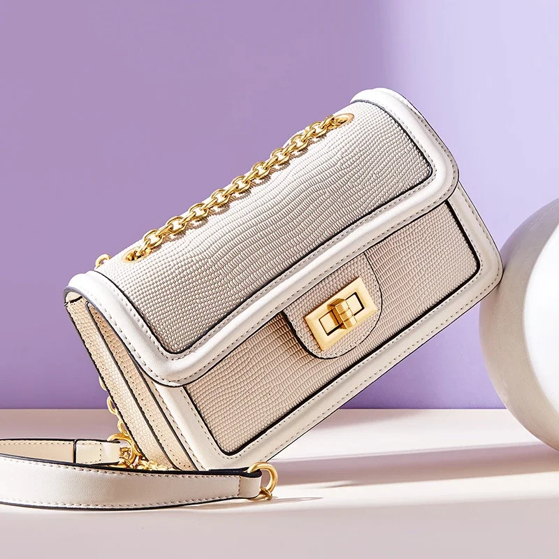 cross body phone wallet