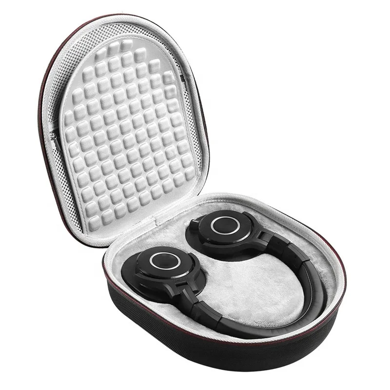 ath m20x