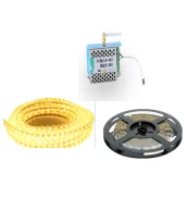 zigbee Smart home LED waterproof light strip - ANKUX.COM