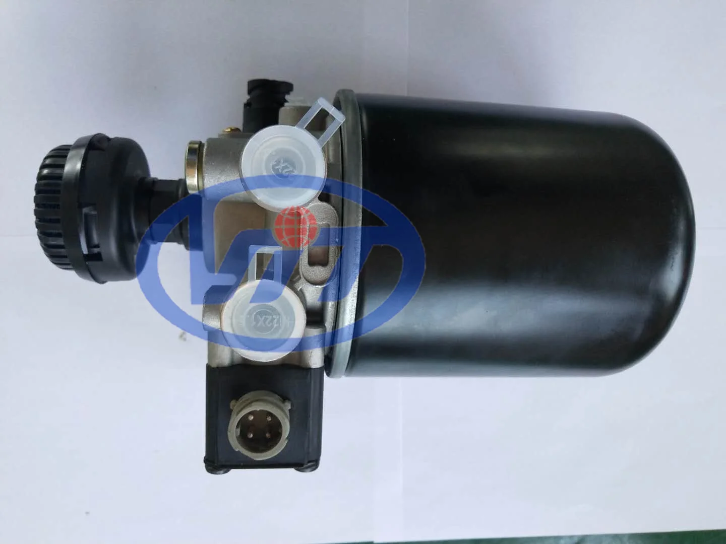 VIT Air Dryer LA8543 81521026370 for V/V for DF Truck supplier