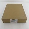 plc controller programming 6ES7901-3CB30-0XA0