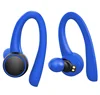 Europe standard BT5.0 bulk wireless headphone bluedio headphone wireless bluetooths In Shenzhen
