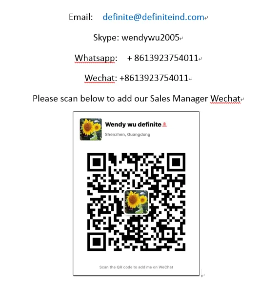 WECHAT.png