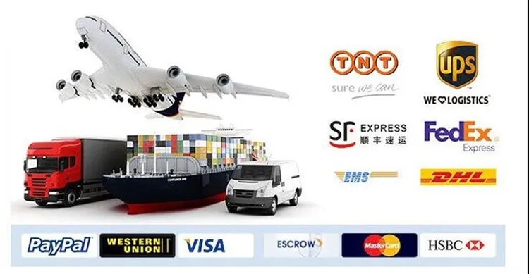 New product S5 Smartwatch Full Touch BT call Waterproof Heart rate monitoring wristwatch Pedometer Blood Pressure Smart watch S5