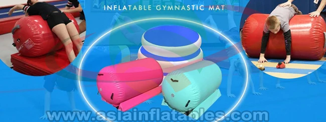air floor.jpg