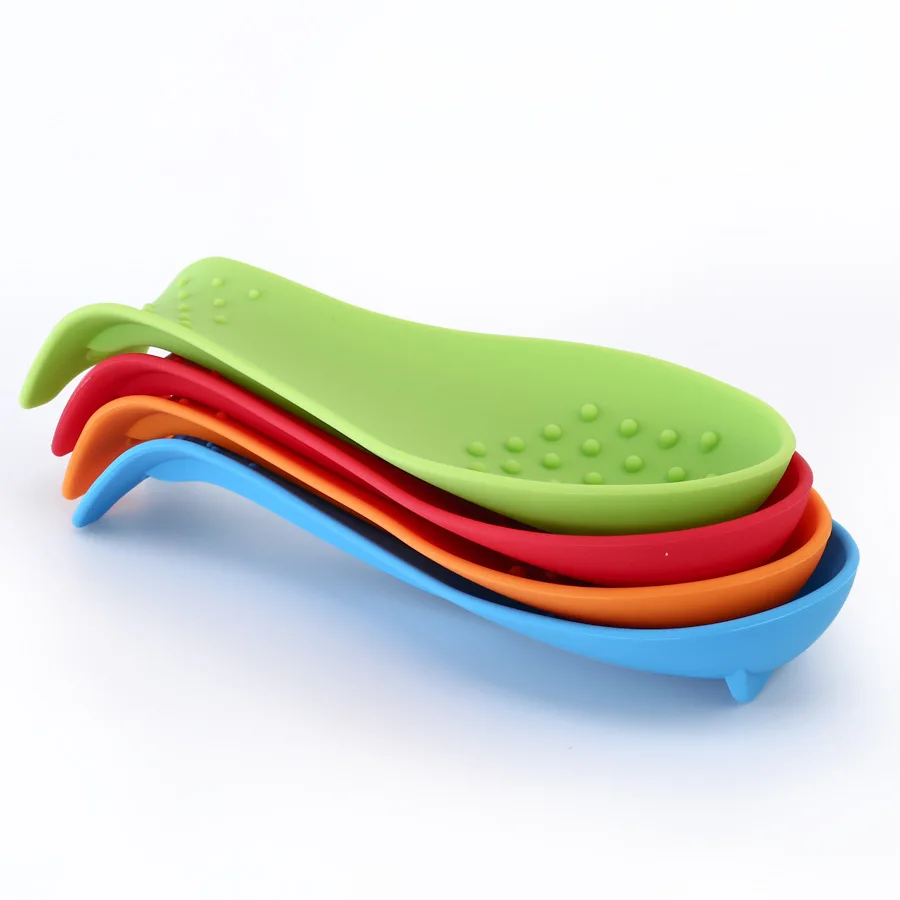 spoon rest (5).jpg