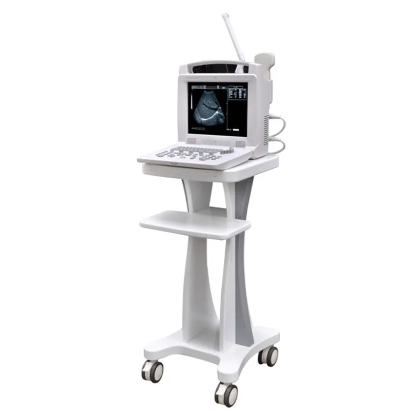 B Scan Ophthalmic Ultrasound Mindray Low Price Buy Ultrasound Machine ...