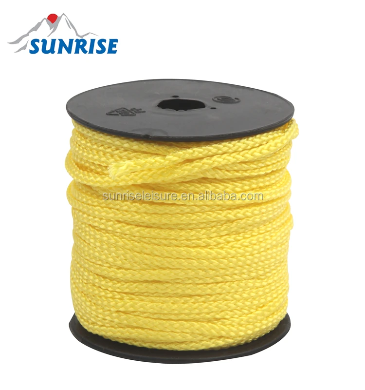 56831#Tent Guylines.jpg