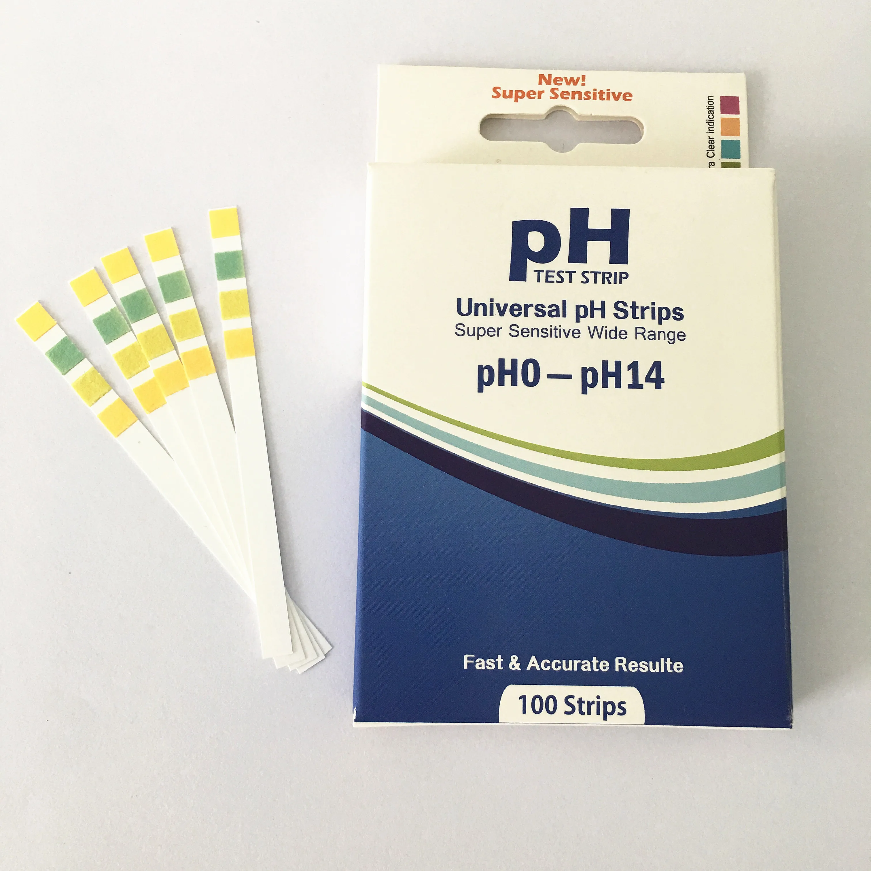 Тест полоски PH. Тест полоски PH баланс. PH полоски Test strip saliva and urine. РН полоски фрау.