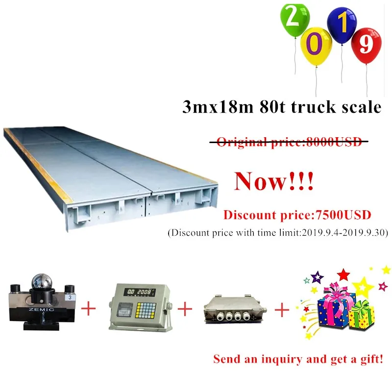 Super September Digital Truck Weighing Scales Buy Digital Truck Weighing Scales,Super