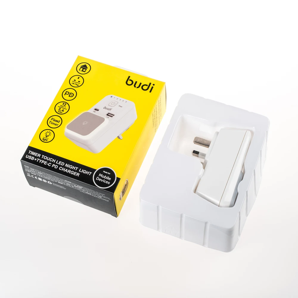 usb home charger  (3)