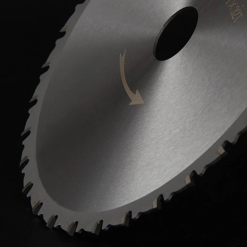 Saw blade 073016.png