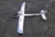 1600mm Wingspan Sky Sprite Rc Glider - Buy Rc Glider,Sky Sprite Rc ...