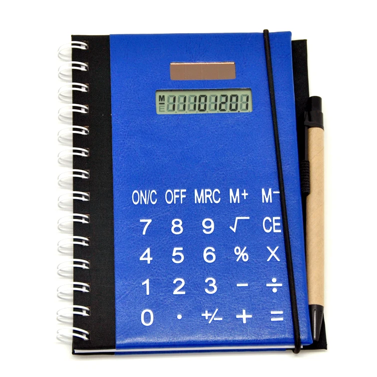 503PU