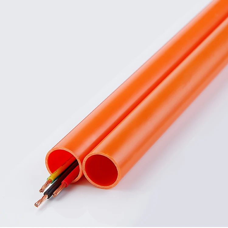 Colored Pvc Electrical Conduit Pipe Buy Colored Pvc Pipe,Cheap Pvc