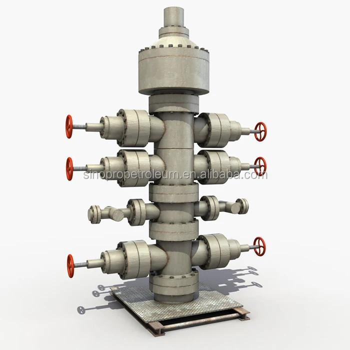 WELLHEAD-5.jpg