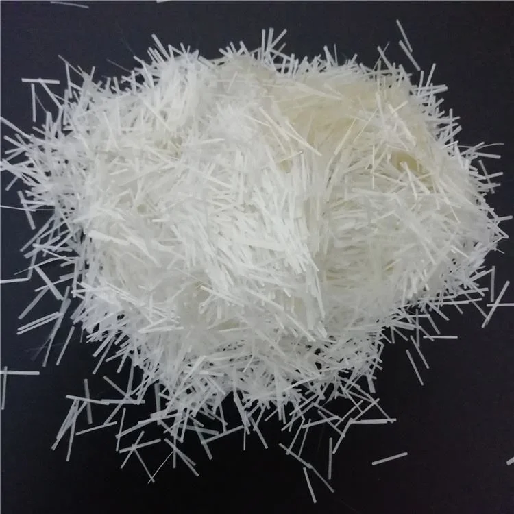 Glass fibre. Фибра стекловолоконная. Рубленое стекловолокно. Alkali Resistant Glass Fiber упаковка. Alkali Resistant Glass Fiber (Япония).