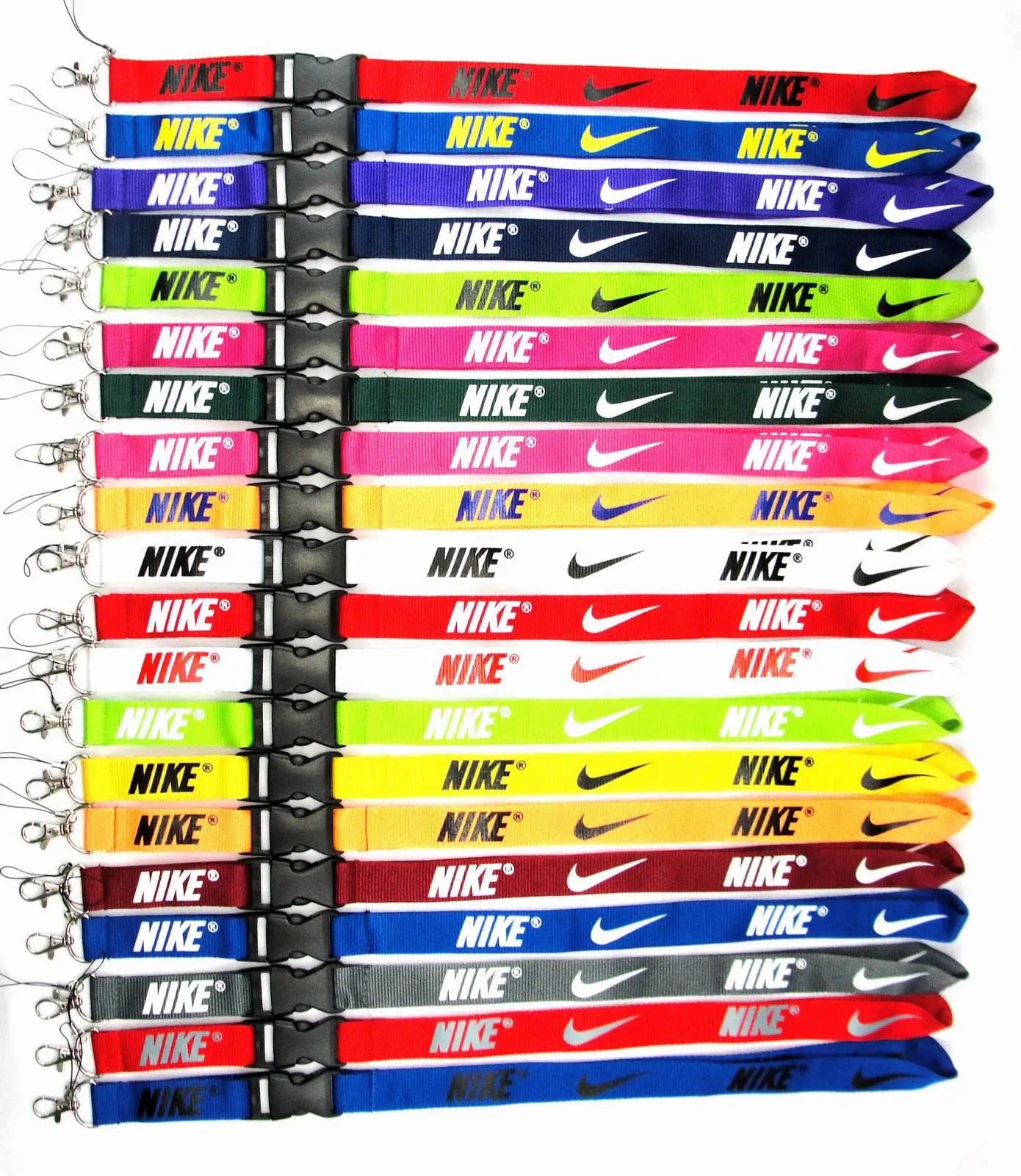 

Lanyard,1 Piece