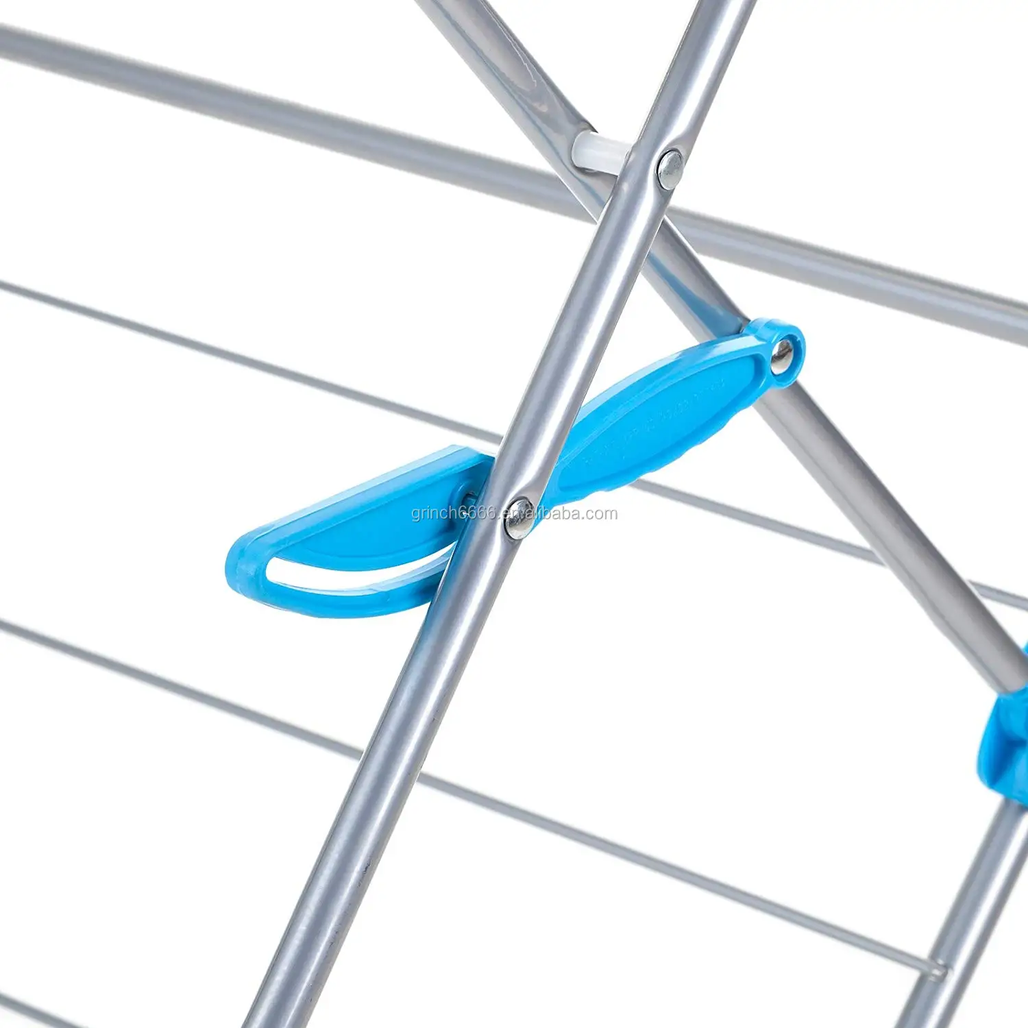 clothes airer 5.jpg