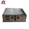 THC F1621,F1620 plasma torch height controller for cnc cutting machine