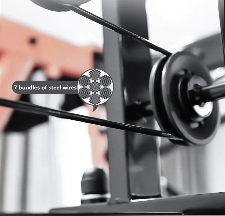 10678524135_1536211002