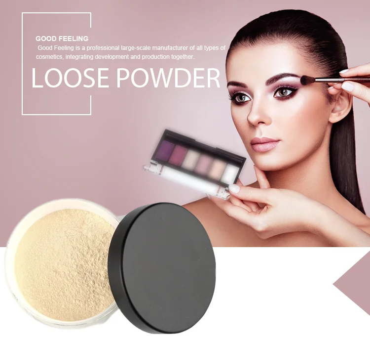 loose-powder-1_01.png