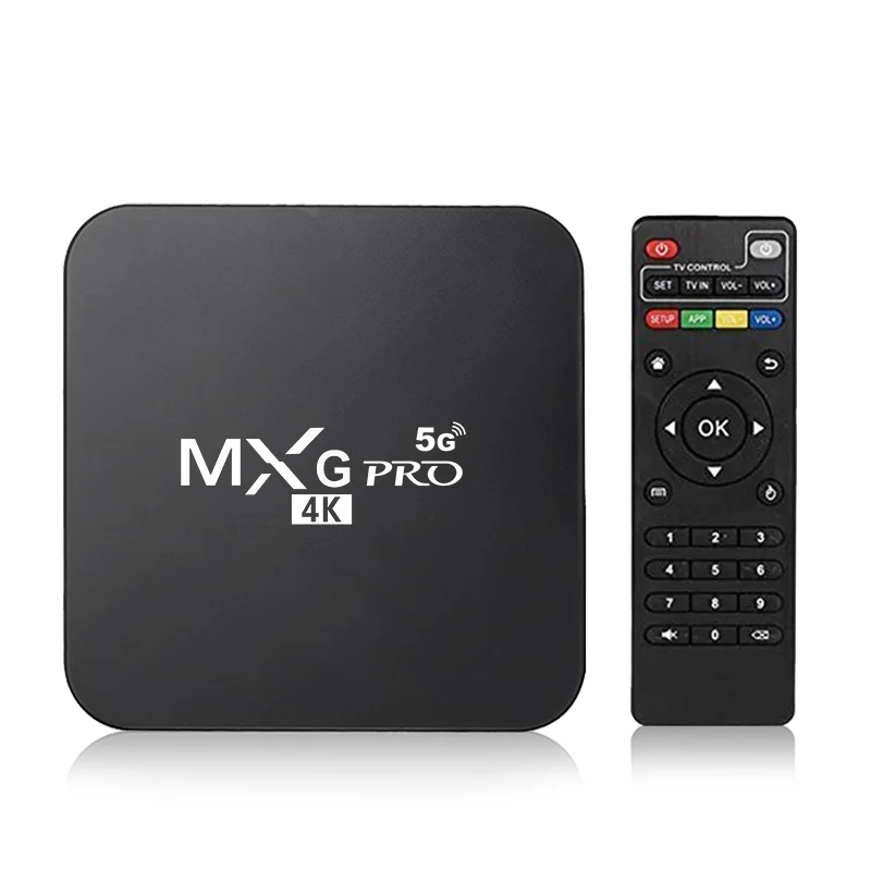 Tv Box Mod How to Install Custom ROM on TV Box — Practical Guide
