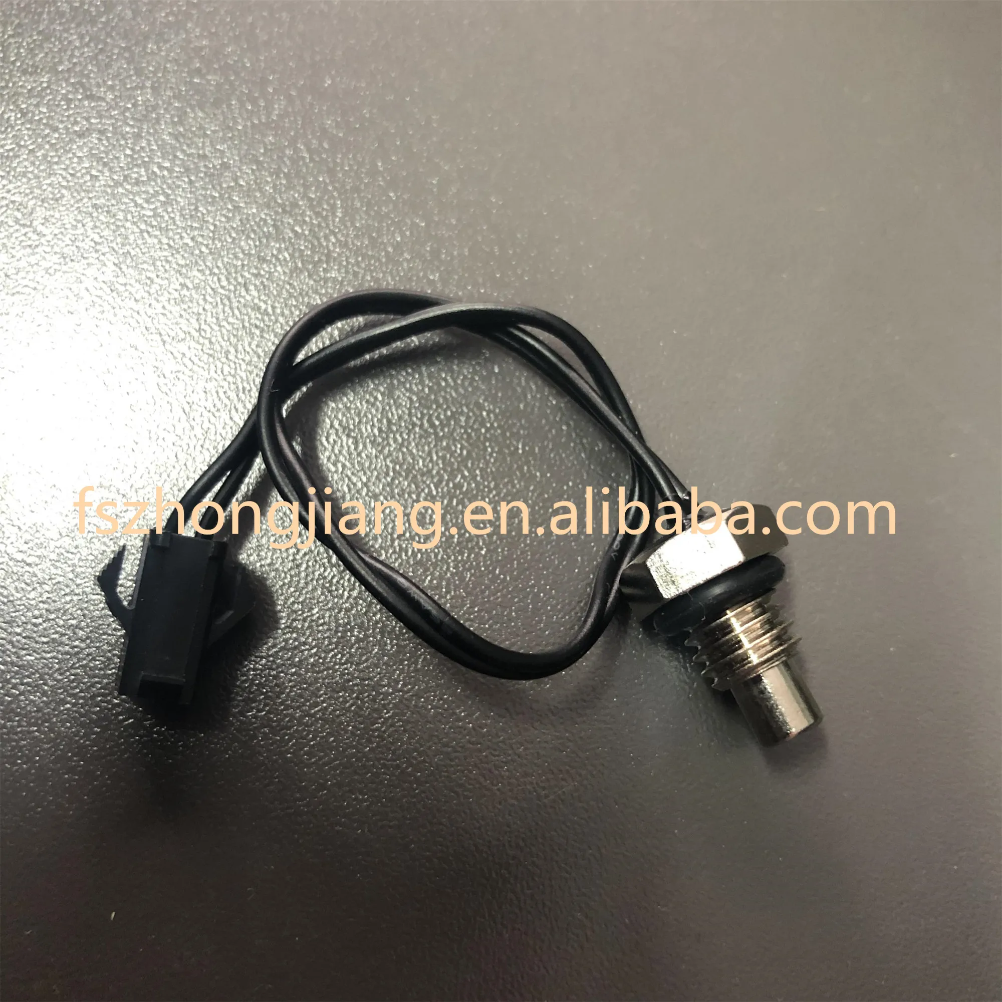 Sea 50k Water Heater Temperature Sensor Ntc 3950 Temperature Probe Buy Water Heater