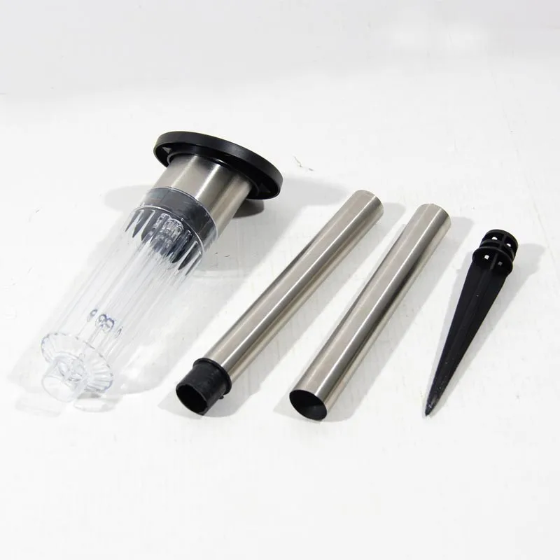 solar stake light (1).jpg