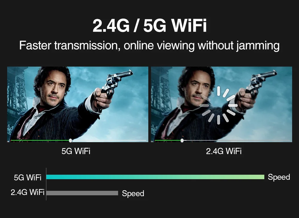 H6AB-7-wifi2.jpg