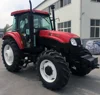 /product-detail/yto-x1304-130hp-big-farm-tractor-with-front-end-loader-and-backhoe-62231014233.html