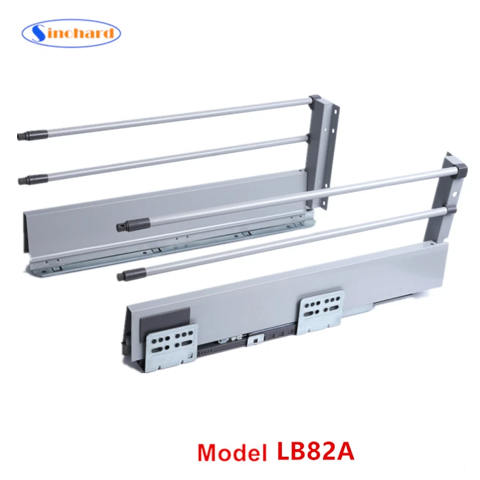 LB82A-3.jpg