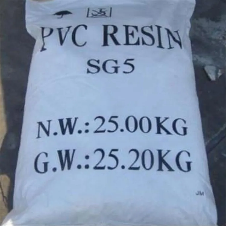 pvc-resin-lacovyl-s6703-pvc-resin-k57-sg8-pvc-resin-de-etil-buy-pvc