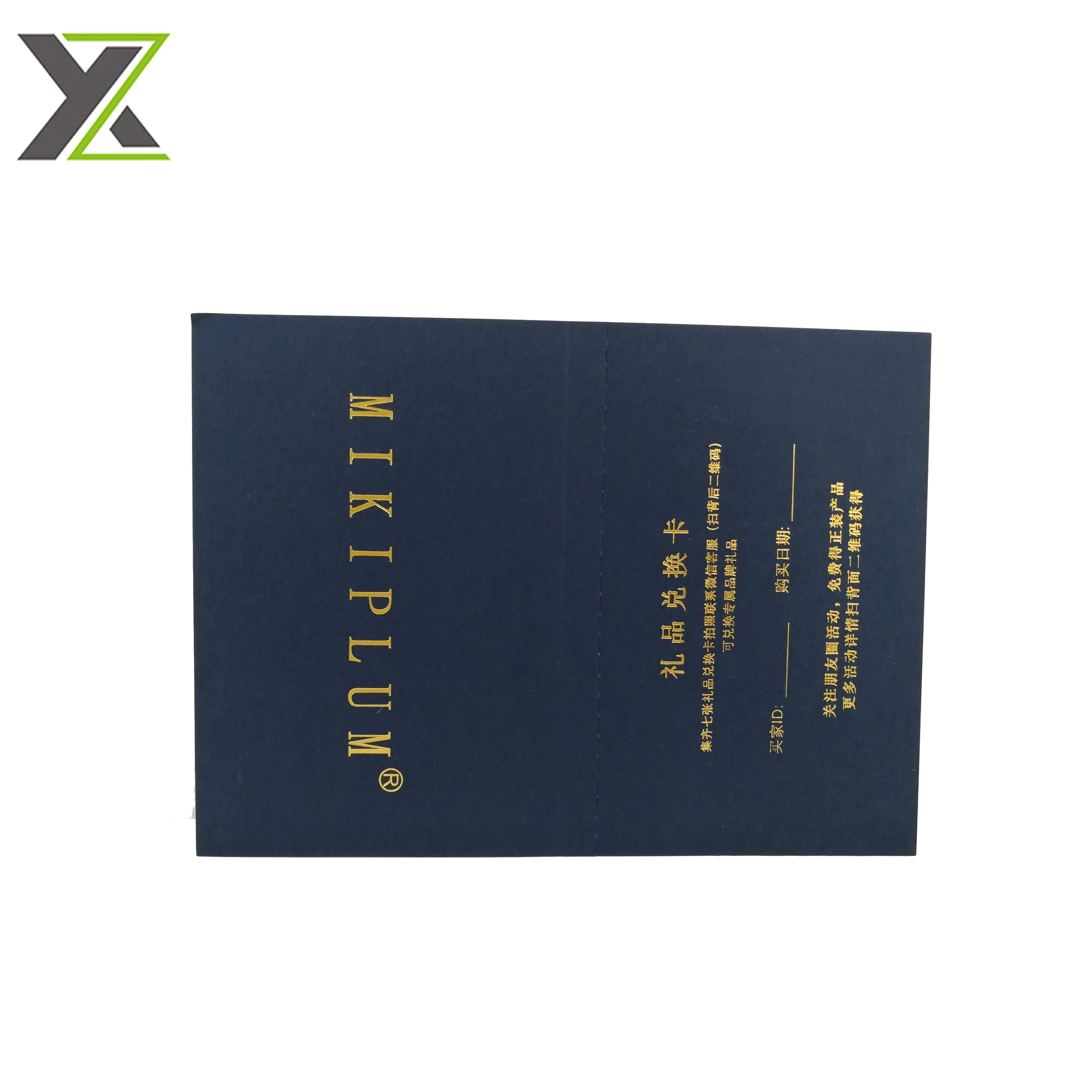 XZY9096-K (1).jpg