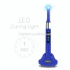 Dealer Price One Second Dental LED Light Cure