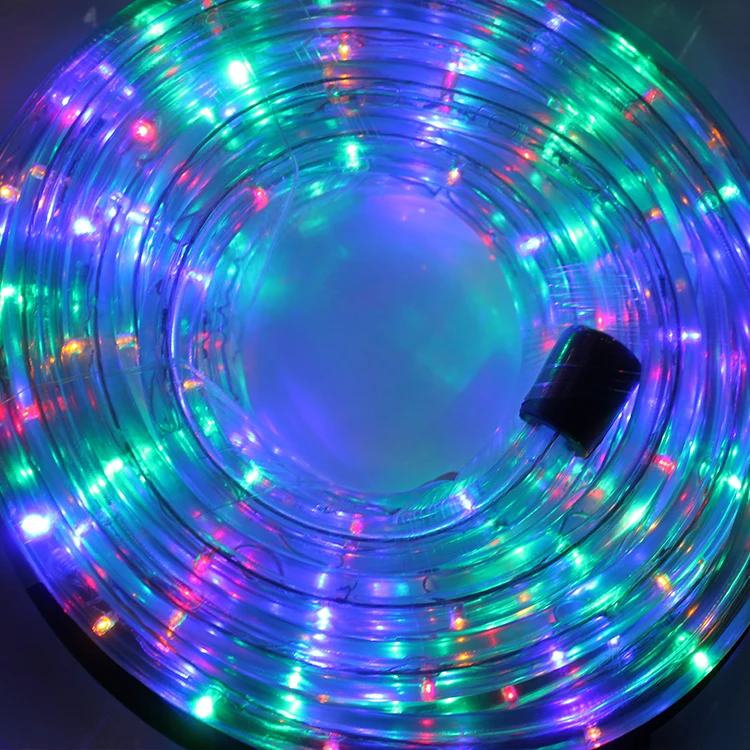 2020 Latest Design Superior Quality Led Neon Lamp Incandescent Led Rope Light