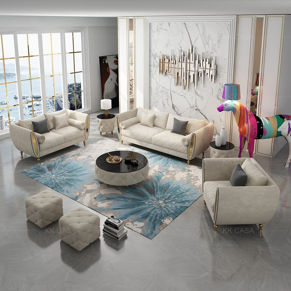 Home Furniture Folding Sofa Beds With High Quality Wholesale Cheap