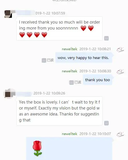 feedback3