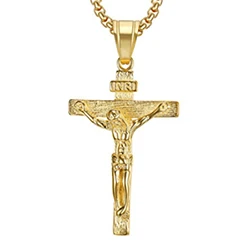 tungsten ring for men.jpg