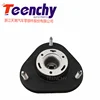 Auto Rubber Parts Strut Mounting Shock Mounting Fit For Toyota Rav4 Oem :48609-42020;48609-0R020;48609-47030