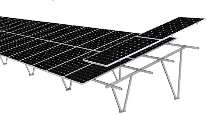 BR SOLAR Affordable High Quality Home Solar Panels Explore 5kW 10kW 15kW on Grid Off Grid  Home Use Solar Systems