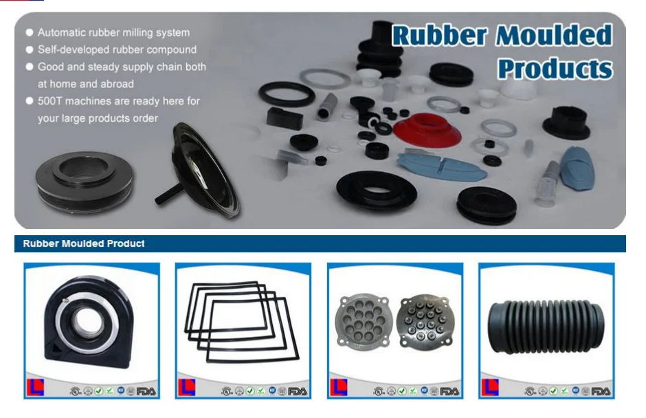 rubber molded products.png