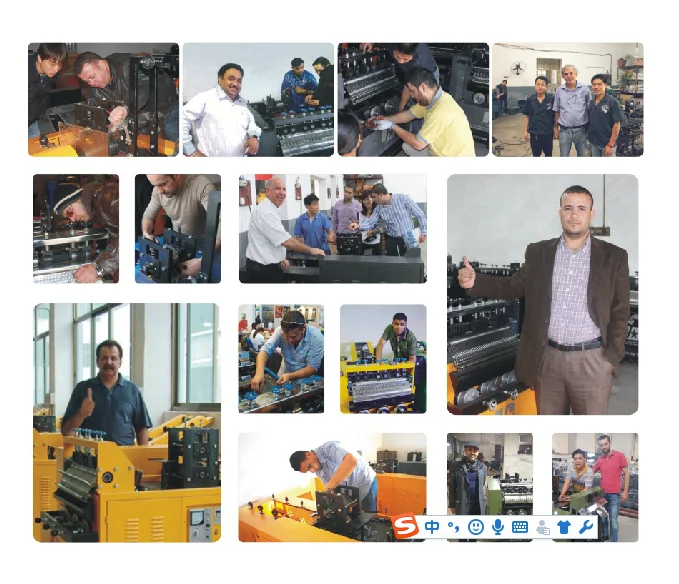 CQV919J9$TYF4_%OHZJF_R