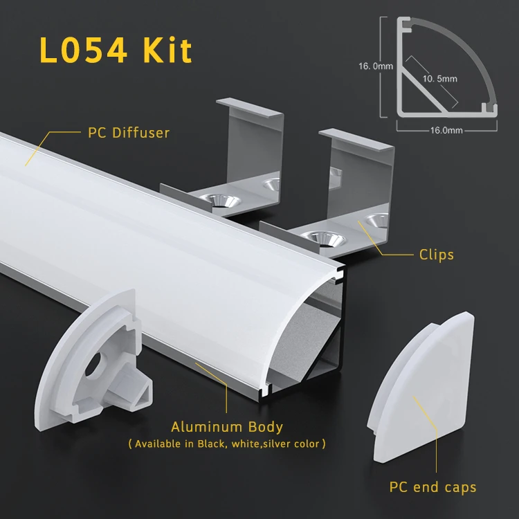 L054.264