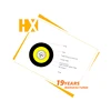 Jet Indoor Outdoor Distribution Fiber Optic Cable single mode fiber optic cable cable fiber optic